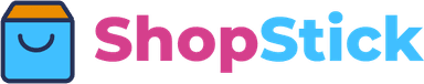 ShopStick Store